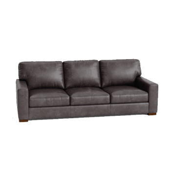 Durango Sofa Icon