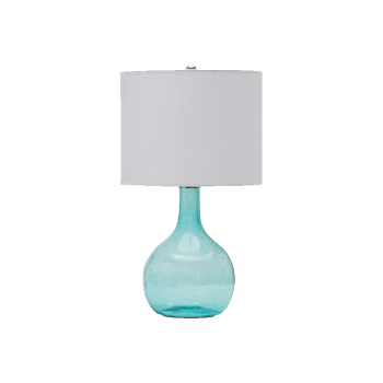 Lindsay Table Lamp Set of 2 Icon