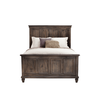Sedona Bed Icon